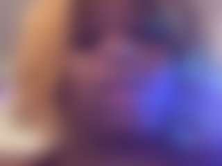 sliver fox pussy's Live Sex Cam Show