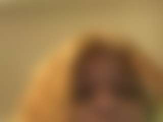 sliver fox pussy's Live Sex Cam Show