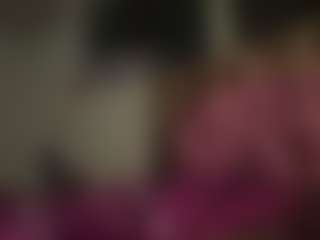 Live cam show with sliver fox pussy - Shower on StripNow