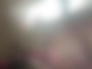 Live cam show with sliver fox pussy - Double Penetration on sexylive.show