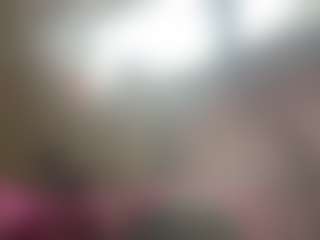Live cam show with sliver fox pussy - Shower on StripNow