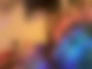 sliver fox pussy's Live Sex Cam Show