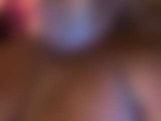sliver fox pussy's Live Sex Cam Show