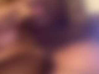 sliver fox pussy's Live Sex Cam Show