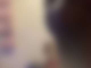 sliver fox pussy's Live Sex Cam Show