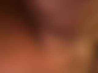sliver fox pussy's Live Sex Cam Show