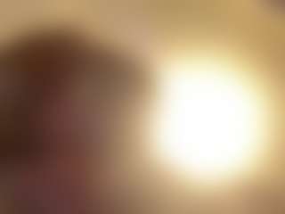 sliver fox pussy's Live Sex Cam Show