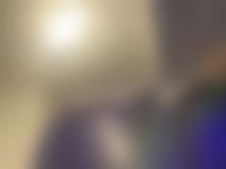 sliver fox pussy's Live Sex Cam Show