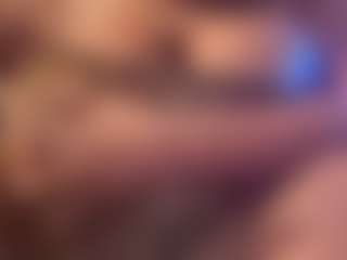 sliver fox pussy's Live Sex Cam Show