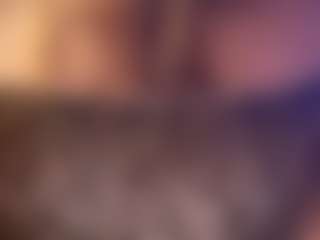 Live cam show with sliver fox pussy - Shower on AdultVida.com