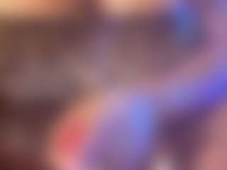 Live cam show with sliver fox pussy - Bikini on Mixed Magazine Live