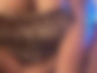 sliver fox pussy's Live Sex Cam Show