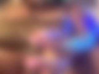 sliver fox pussy's Live Sex Cam Show