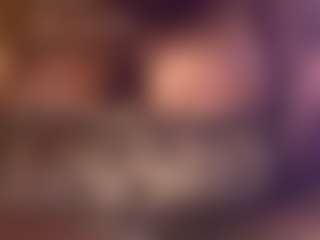 Live cam show with sliver fox pussy - Smoking on Camiplay Live