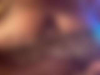 sliver fox pussy's Live Sex Cam Show