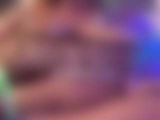 sliver fox pussy's Live Sex Cam Show