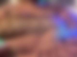 sliver fox pussy's Live Sex Cam Show