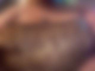 Live cam show with sliver fox pussy - Shower on AdultVida.com