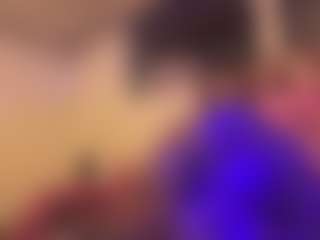 Live cam show with sliver fox pussy - Asshole on AdultVida.com