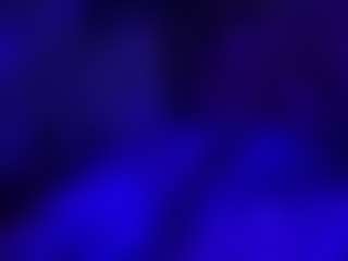Live cam show with sliver fox pussy - Shower on Dolls Live