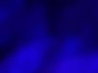 sliver fox pussy's Live Sex Cam Show