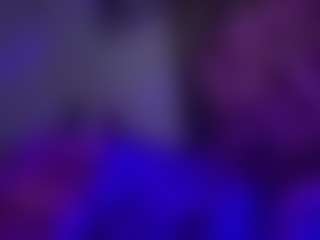 Live cam show with sliver fox pussy - Double Penetration on AdultVida.com