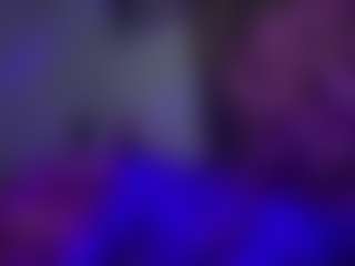 Live cam show with sliver fox pussy - Shower on livesuperchat.net