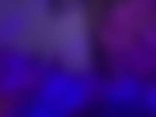Live cam show with sliver fox pussy - Thick on StripNow