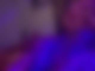 Live cam show with sliver fox pussy - Thick on crypto-cams