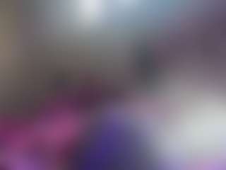 Live cam show with sliver fox pussy - Double Penetration on StripNow