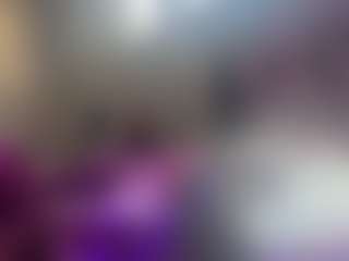 Live cam show with sliver fox pussy - Double Penetration on Strip Flash - Live Sex Shows