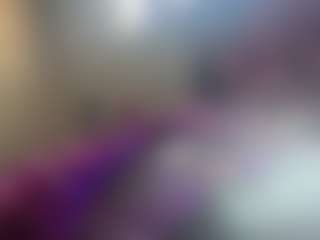sliver fox pussy's Live Sex Cam Show