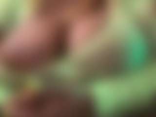 Live cam show with sliver fox pussy - Smoking on AdultVida.com