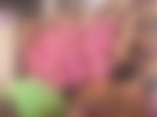 Live cam show with sliver fox pussy - Smoking on Camsoda Late Night