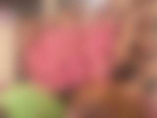 sliver fox pussy's Live Sex Cam Show