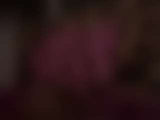 sliver fox pussy's Live Sex Cam Show