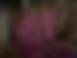 Live cam show with sliver fox pussy - Thick on Mixed Magazine Live