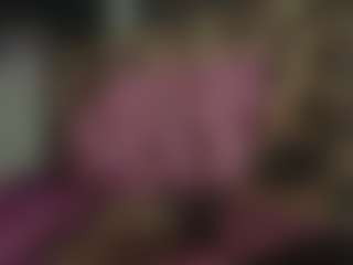 Live cam show with sliver fox pussy - Thick on CamClone
