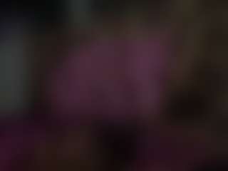 Live cam show with sliver fox pussy - Thick on SinfulBabes