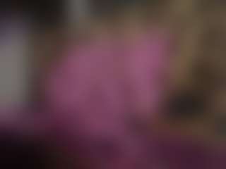 Live cam show with sliver fox pussy - Thick on sexylive.show