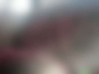 Live cam show with sliver fox pussy - Shower on CSO-WL