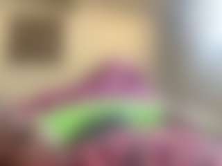 Live cam show with sliver fox pussy - Thick on slutload