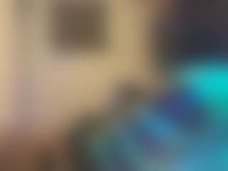 Live cam show with sliver fox pussy - Double Penetration on slutload