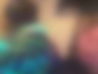 Live cam show with sliver fox pussy - Shower on Fling VIP Chat