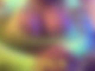 Live cam show with sliver fox pussy - Thick on https://playwithruby.com
