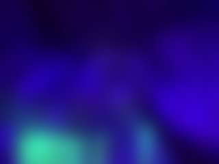 sliver fox pussy's Live Sex Cam Show