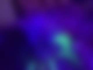 sliver fox pussy's Live Sex Cam Show