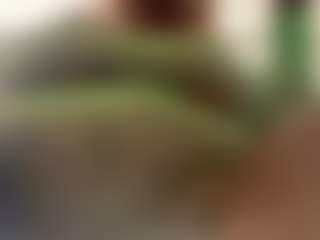 Live cam show with sliver fox pussy - Thong on slutload