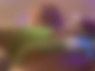 Live cam show with FAT BBW STOP WALKING IN - Mobile on Fit Hotties