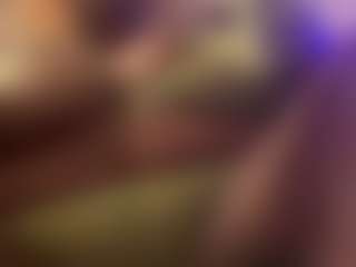 Live cam show with FAT BBW STOP WALKING IN - Shower on Sweet Sext